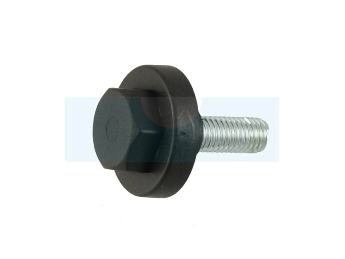 Vis De Lame Pour Alko (313605) 3 Vis De Lame Pour Alko (313605)