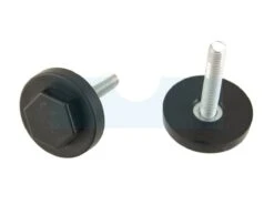 Vis De Lame Pour Gutbrod (07977626)