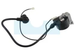Bobine D'allumage Pour Tronçonneuse Husqvarna (503901401) -Pièces De Moto Bon Marché 318 1 z big