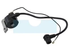 Bobine D'allumage Pour Tronçonneuse Husqvarna (503901401) -Pièces De Moto Bon Marché 318 2 z big