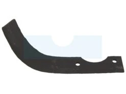 Couteau De Fraise Pour Motoculteur Hako