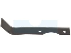 Couteau De Fraise Pour Motoculteur Agria