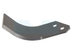 Couteau De Fraise Pour Motoculteur Ferrari