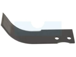 Couteau De Fraise Pour Motoculteur Goldoni