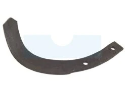 Couteau De Fraise Pour Motoculteur Honda (72461723700)