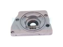 Pompe à Huile Pour Tronçonneuse Husqvarna (501512501)