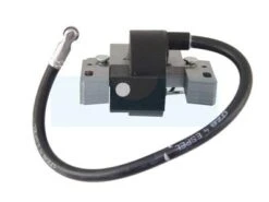 Bobine D'allumage électronique Pour Moteur Briggs & Stratton (691060) -Pièces De Moto Bon Marché 3380 1 z big