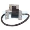 Bobine D'allumage électronique Pour Moteur Briggs & Stratton (691060) -Pièces De Moto Bon Marché 3380 z big
