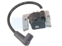 Bobine D'allumage Pour Moteur Tecumseh (37137) -Pièces De Moto Bon Marché 3383 1 z big