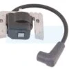 Bobine D'allumage Pour Moteur Tecumseh (37137) -Pièces De Moto Bon Marché 3383 z big