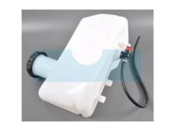 Réservoir De Carburant Pour Tondeuse Stiga (1134475702) -Pièces De Moto Bon Marché 33854 1 z big