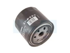 Filtre à Huile Pour Transmission Hydrostatique Honda (25641ZE4003)