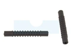 Tuyau De Dépression Pour Tronçonneuse Stihl (11231418600)