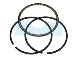 Kit Segment Pour Moteur Honda (13010ZF6003)