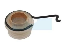 Entrainement De Pompe à Huile Pour Stihl (11256407110)