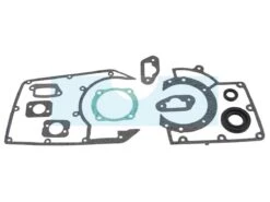 Pochette De Joint Pour Tronçonneuse Stihl (11110071050)