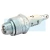 Bougie Pour Moteur Briggs & Stratton (591868) -Pièces De Moto Bon Marché 35572 z zoo