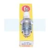 Bougie D'allumage NGK B2LM