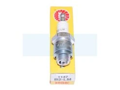 Bougie D'allumage NGK B2LM