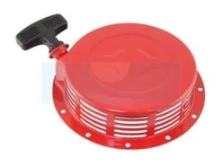 Lanceur Pour Moteur Honda (28400ZE8811ZA)