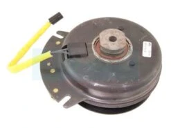 Embrayage De Lame Pour Tracteur Tondeuse Ariens (9232700) -Pièces De Moto Bon Marché 3827 1 z big