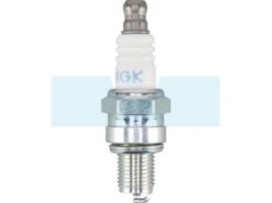 Bougie D'allumage NGK CMR4H (31914Z0H003)