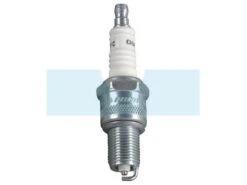 Bougie D'allumage NGK BPR4ES