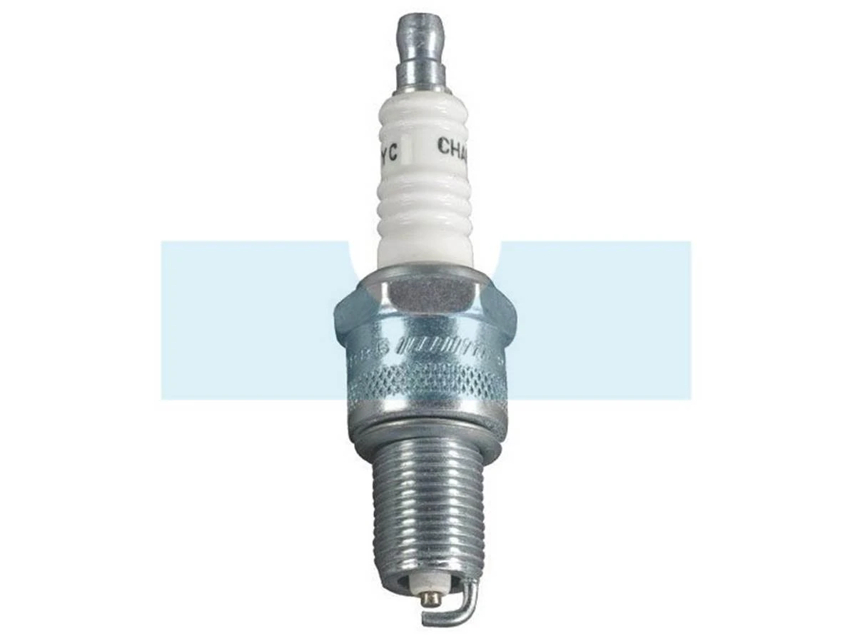 Bougie D'allumage NGK BPR4ES 3 Bougie D'allumage NGK BPR4ES