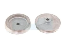 Poulie Pour Tondeuse Snapper (19213)