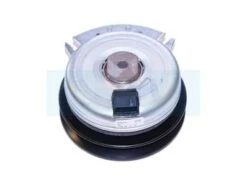 Embrayage De Lame Pour Tracteur Tondeuse Stiga (1134743001) -Pièces De Moto Bon Marché 3867 1 z big