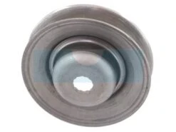 Poulie D'entrainement Pour Tracteur Tondeuse AYP / Husqvarna (532144917)