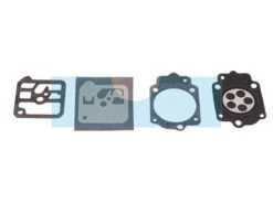 Membranes Et Joints Pour Carburateur Tillotson (DG1HK)