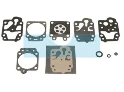 Membranes Et Joints Pour Carburateur Walbro (D21WYK)