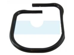 Poignée Cadre Pour Tronçonneuse Stihl (42237901750)