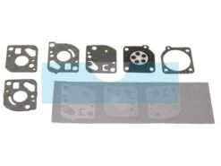 Membranes Et Joints Pour Carburateur Zama (GND13)