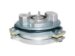 Embrayage De Lame Pour Tondeuse Wolf (40368) -Pièces De Moto Bon Marché 40368OW 1 big