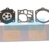 Membranes Et Joints Pour Carburateur Walbro (D2WJ) -Pièces De Moto Bon Marché 4039 zoo