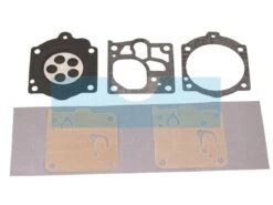 Membranes Et Joints Pour Carburateur Walbro (D2WJ)