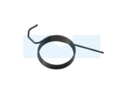 Ressort De Cliquet Pour McCulloch (M93144)