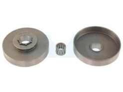 Pignon Pour Tronçonneuse Dolmar