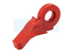 Levier D'accélérateur Pour Solo (4073623)