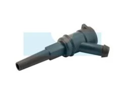 Robinet De Dosage Pour Solo (4074307) -Pièces De Moto Bon Marché 4074307 1 big