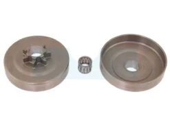 Pignon Pour Tronçonneuse Husqvarna (503873072)