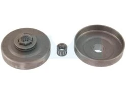 Pignon Pour Tronçonneuse Husqvarna (503980002)