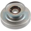 Poulie D'entrainement Pour Découpeuse Stihl (42387608500) -Pièces De Moto Bon Marché 40994 z big