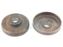 Pignon Pour Tronçonneuse Makita