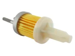 Filtre à Essence Pour Yanmar (11423955120)