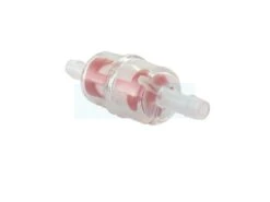 Filtre à Essence Pour Wacker (76627)