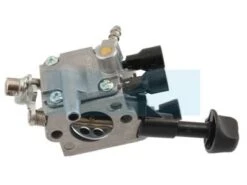 Carburateur Pour Stihl (42441200603) -Pièces De Moto Bon Marché 42203 3 z big