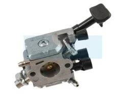 Carburateur Pour Stihl (42441200603)